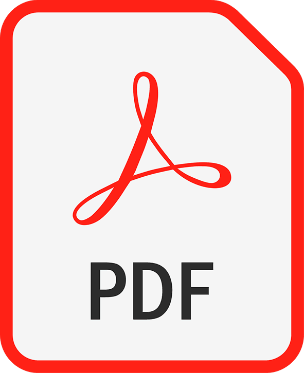 Hình icon download fdf