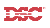 dsc-logo