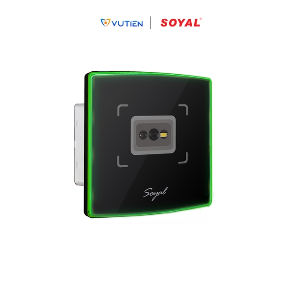 Đầu đọc phụ Quét mã Qrcode WG 26/34/RS485