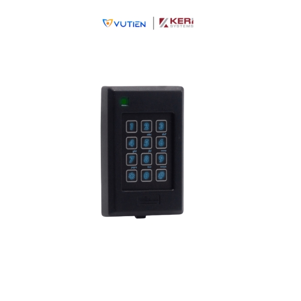 Đầu đọc thẻ Keri Systems NXT-6RK
