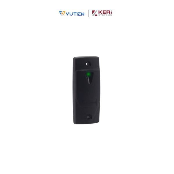 Đầu Đọc Thẻ Không Tiếp Xúc Keri Systems NXT-3RE