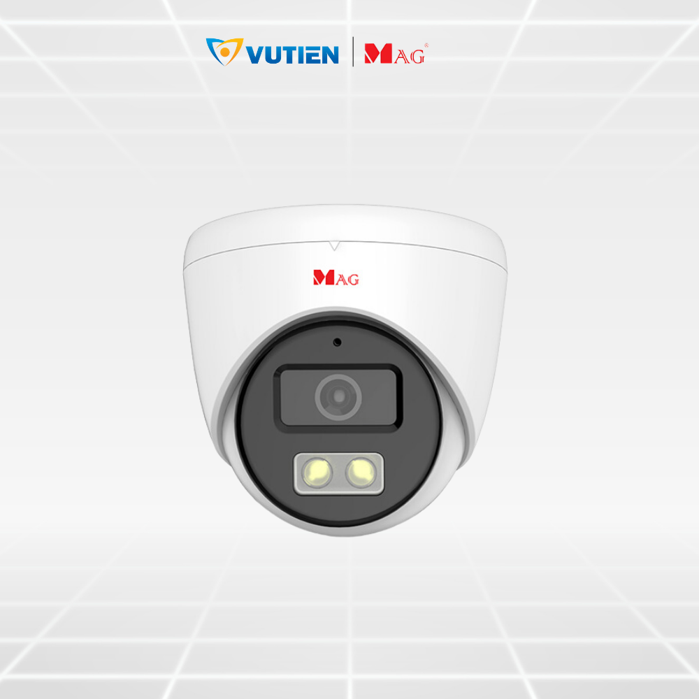 Khung sản phẩm web Vũ Tiến (68) Khung sản phẩm web Vũ Tiến (68)