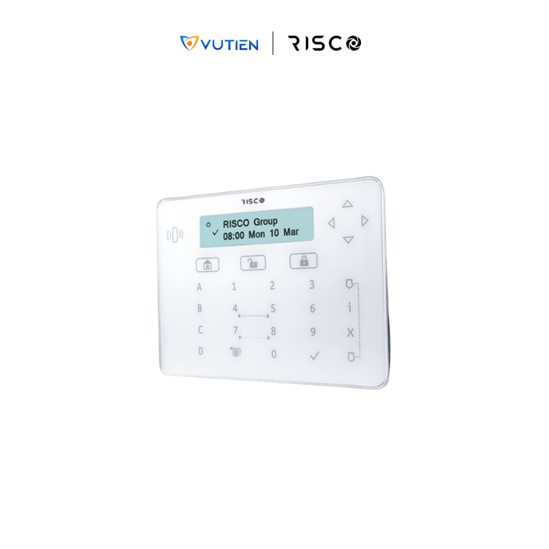 ban-phim-dieu-khien-cam-ung-risco-elegant-rpkelpwt000b