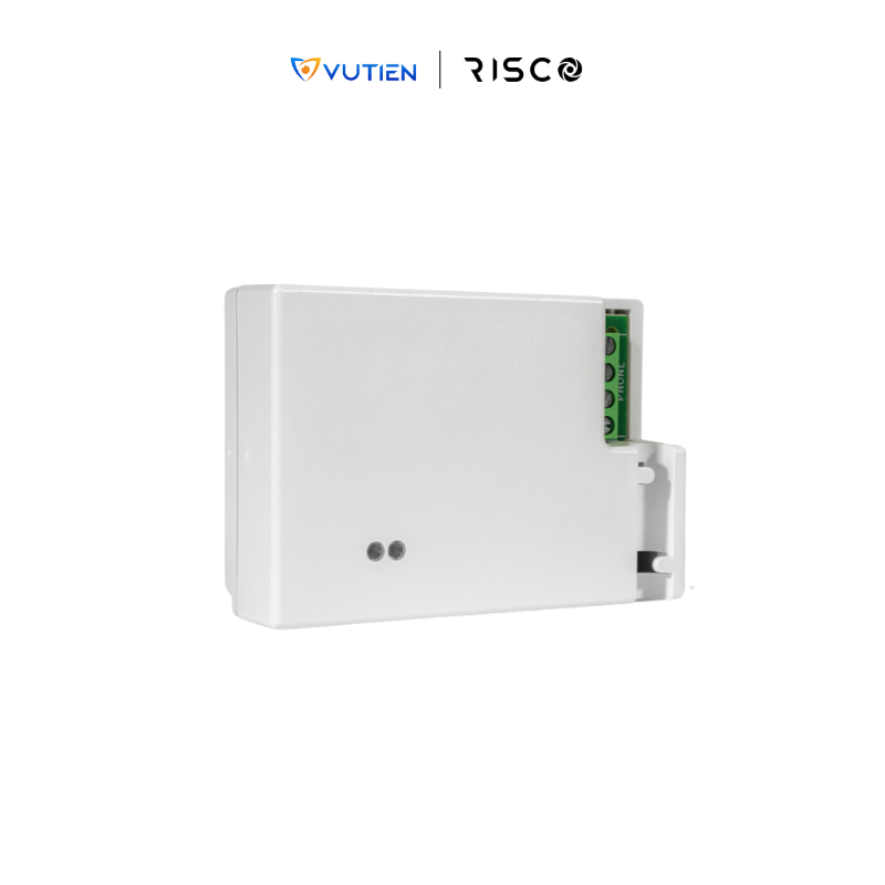 bo-chuyen-doi-tcp-bus-rw132ip0000a