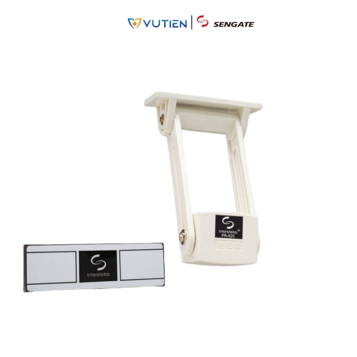 Cảm biến cửa cuốn SENGATE PR-620