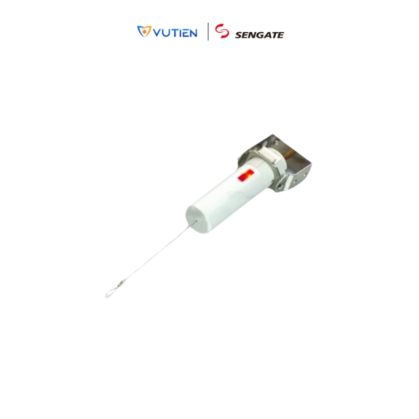 Cảm biến hàng rào dây SENGATE PS-780