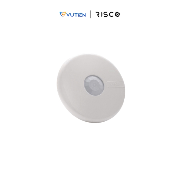 Cảm biến hồng ngoại 360° có dây RISCO RK2000DPC00B