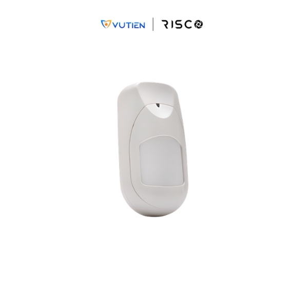 Cảm biến hồng ngoại không dây Wireless iWAVE RWX95P43300A