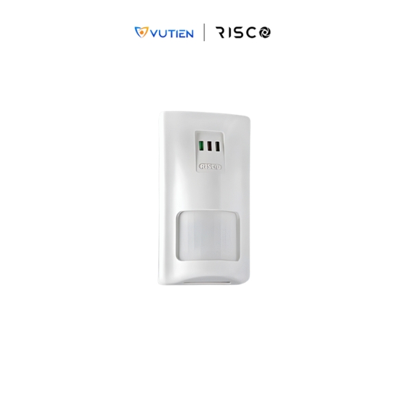 Cảm biến hồng ngoại RISCO iWISE RK800Q0B000B