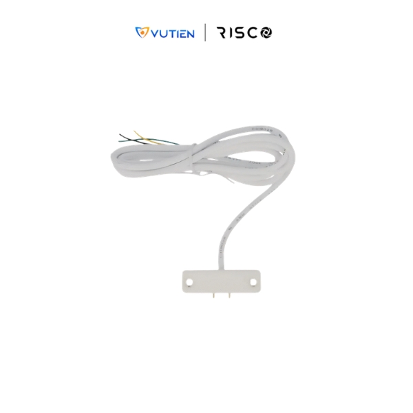 Cảm biến ngập nước RISCO RK6F0000000A