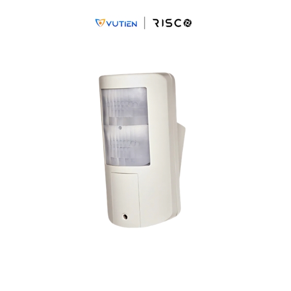 Cảm biến ngoài trời RISCO Beyond DT RK350DT0000B