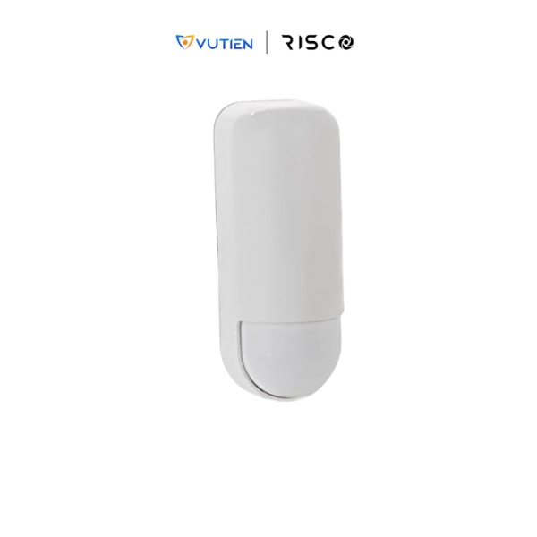 Cảm biến phát hiện chuyển động không dây RISCO Piccolo PIR RWX96P43300B