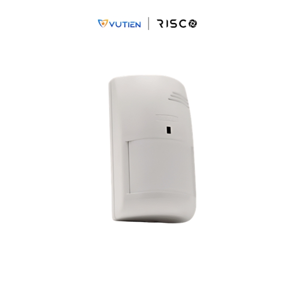 Cảm biến phát hiện chuyển động RISCO Digisense DT RK415DT0000C