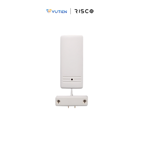 Cảm biến phát hiện ngập nước không dây RISCO RWT6FW43300A