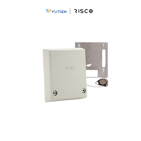 Cảm Biến Phát Hiện Rung Chấn RISCO RK66S000000B