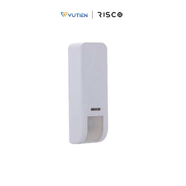 Cảm biến rèm hồng ngoại không dây RWX10640000H