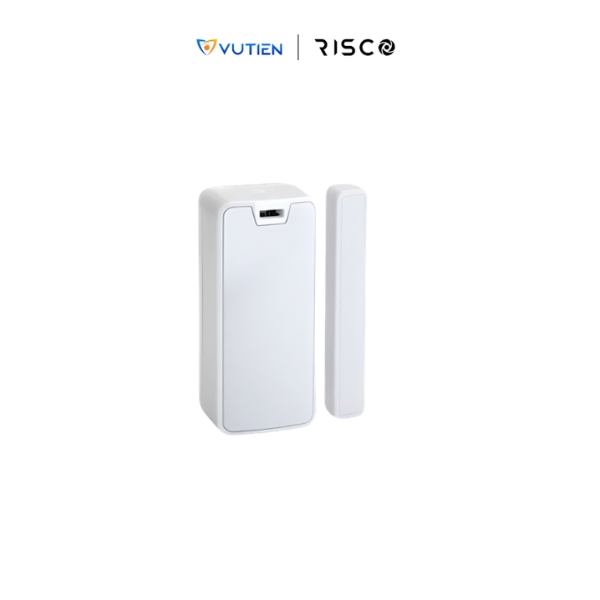 Cảm biến từ cửa không dây RISCO EL-2801