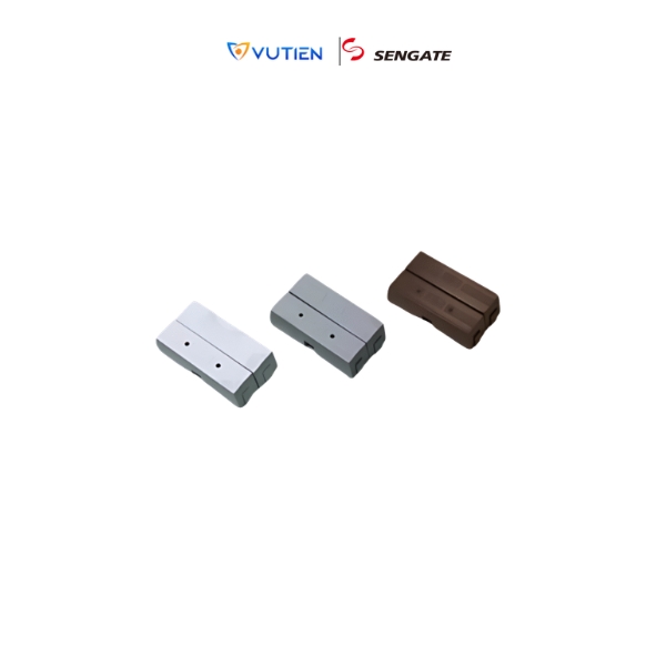 Cảm biến từ SENGATE MS-46