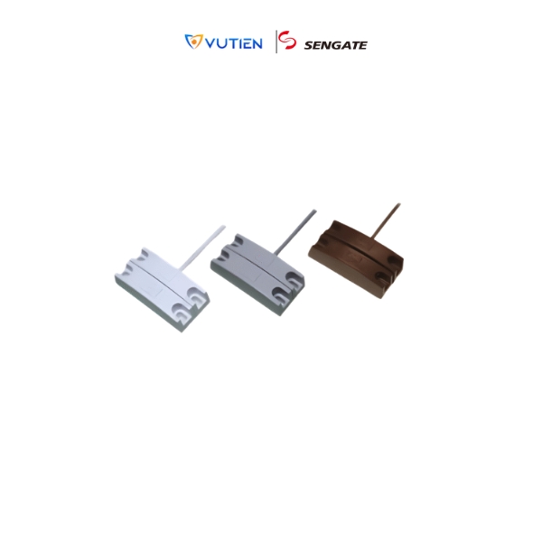 Cảm biến từ SENGATE MS-50