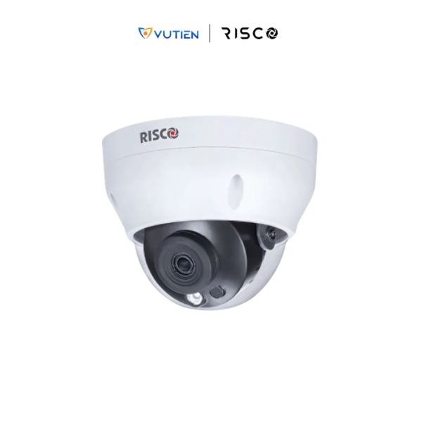 Camera Dome RISCO RVCM32P1900