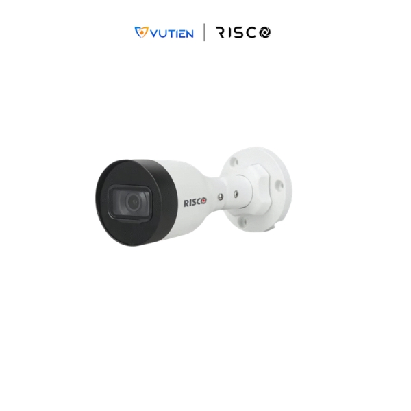 Camera giám sát ngoài trời RISCO RVCM52P2000A
