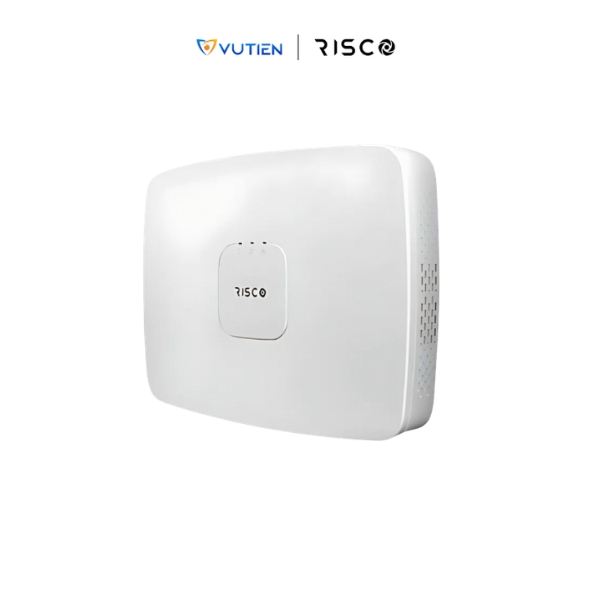 Đầu ghi hình NVR 16 kênh RISCO RVNVR16002FB