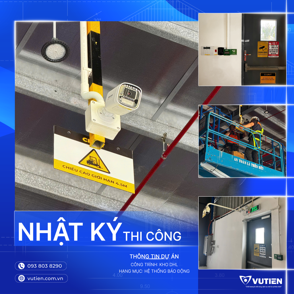 CCTV-Surveillance-System