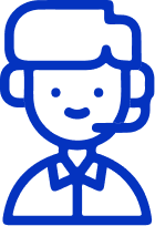 Icon tư vấn