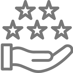 Group (7)