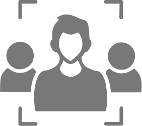 Group (9)