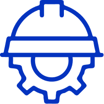 Icon giải pháp