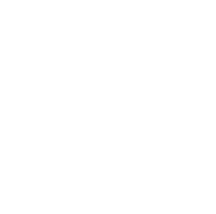 Vector (2)