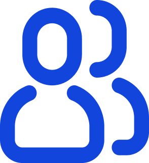 Icon giải pháp
