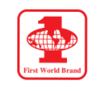 Brand 09