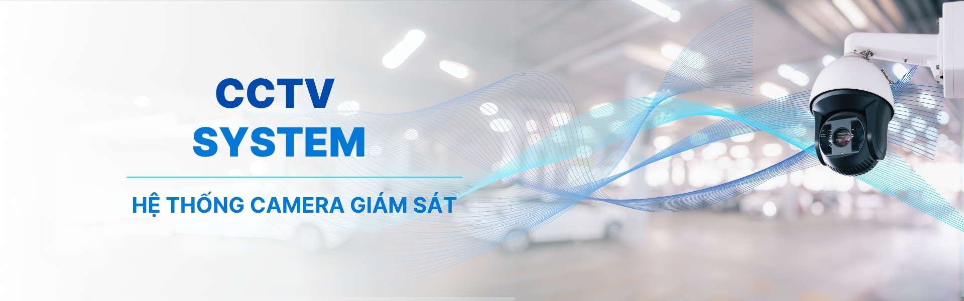cover-he-thong-camera-giam-sat