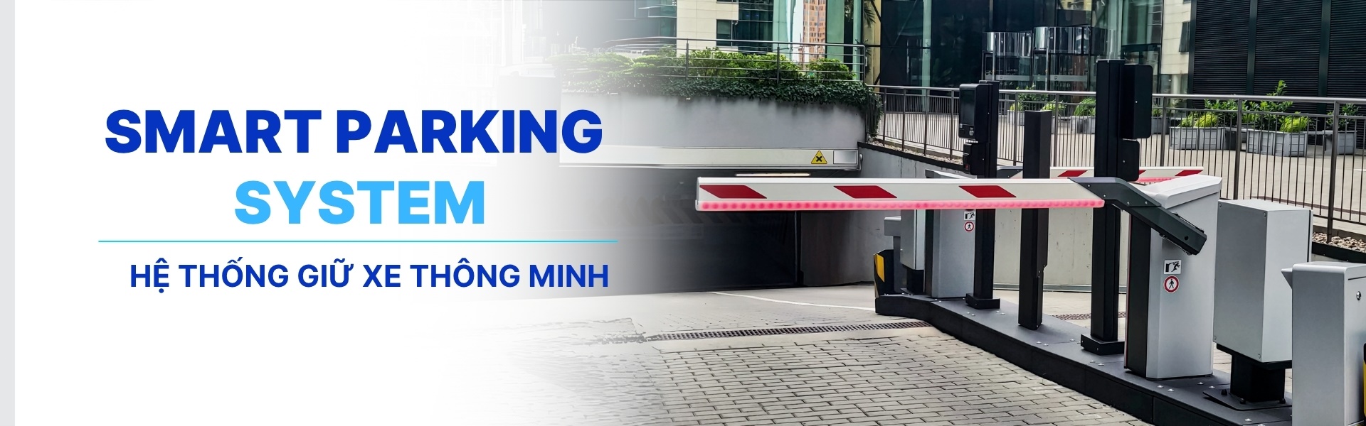 he-thong-giu-xe-thong-minh