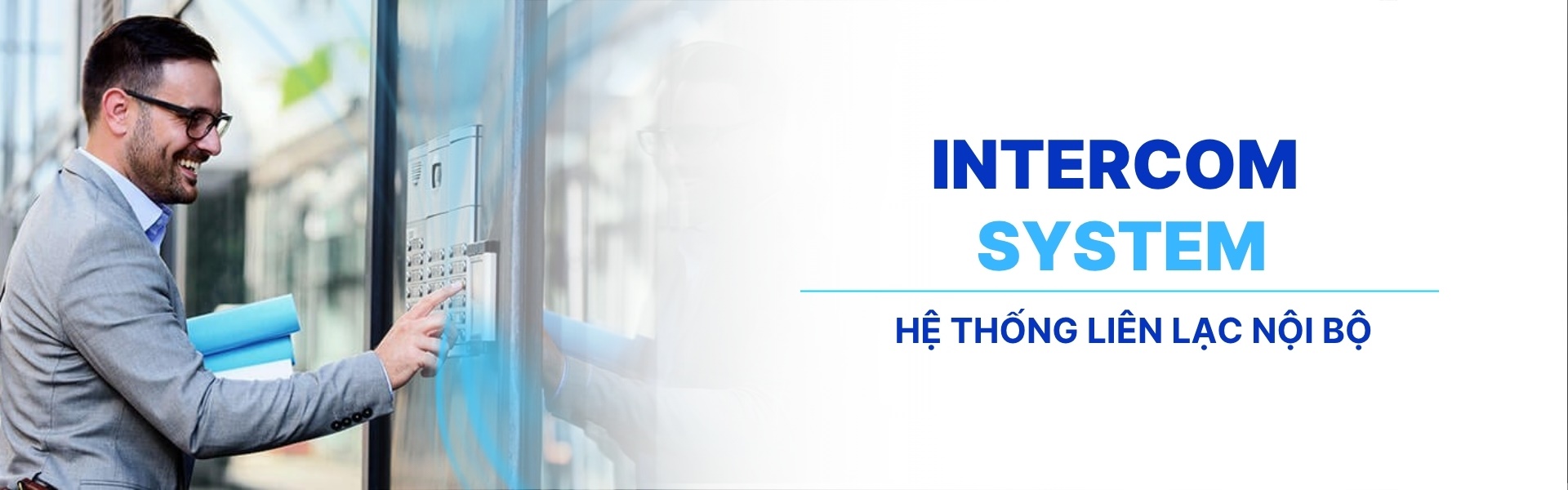 he-thong-intercom