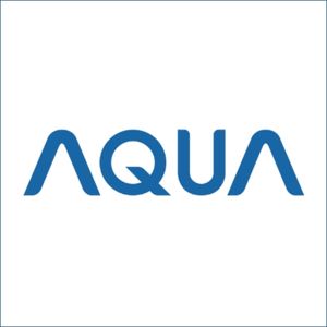 Đại diện AQUA Việt Nam – báo động