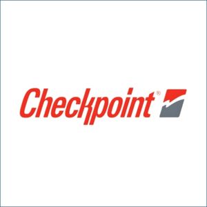 customer 08