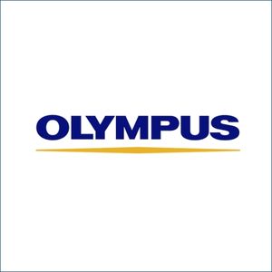 Olympus Company Representative – surveillance camera 2