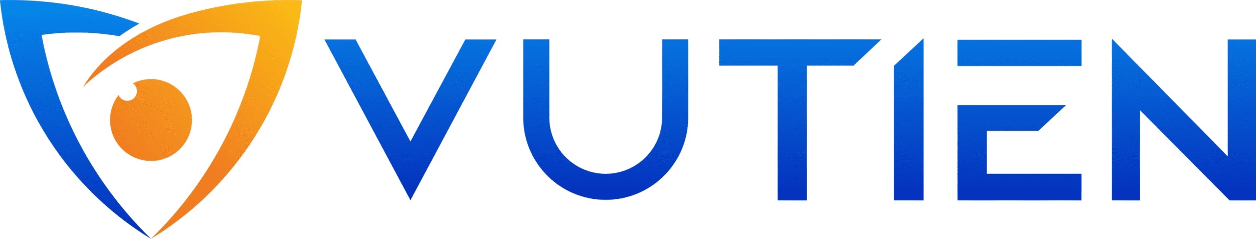 [Logo chính] Không slogan