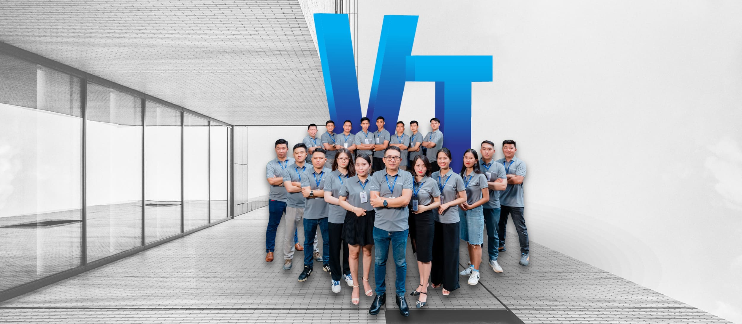 VỀ VŨ TIẾN – ẢNH PROFILE (1)