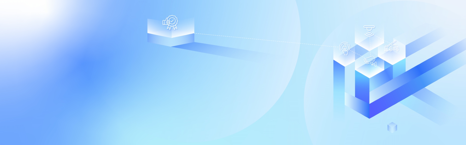 Banner trang chủ 1 – en