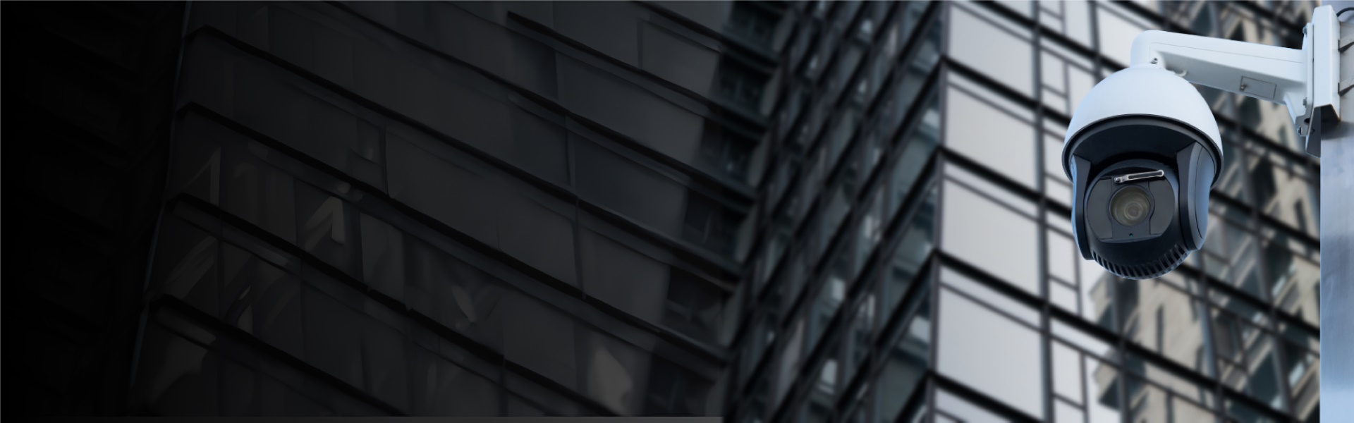 Banner trang chủ 5 – en