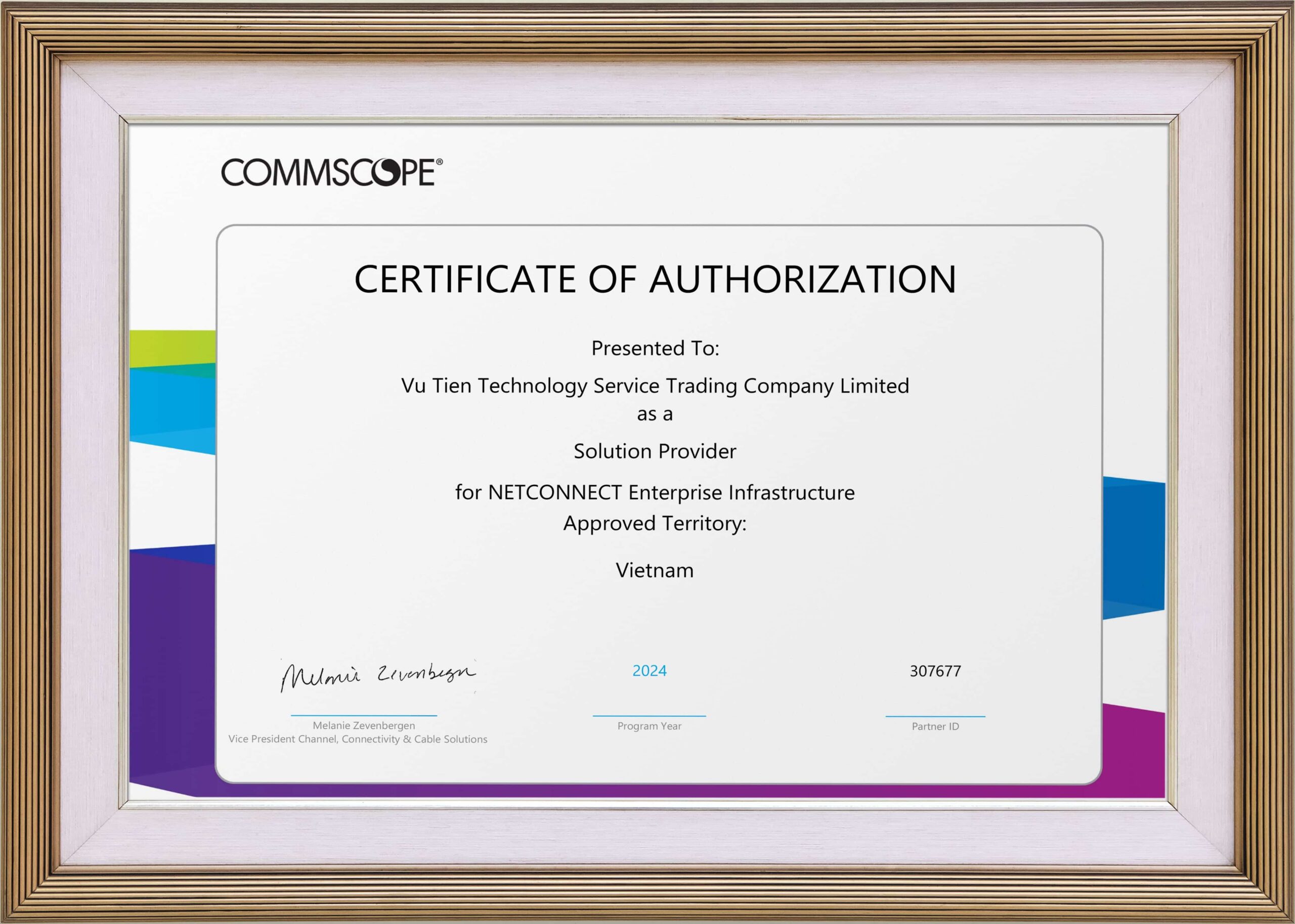 certificate-of-authorzation-min