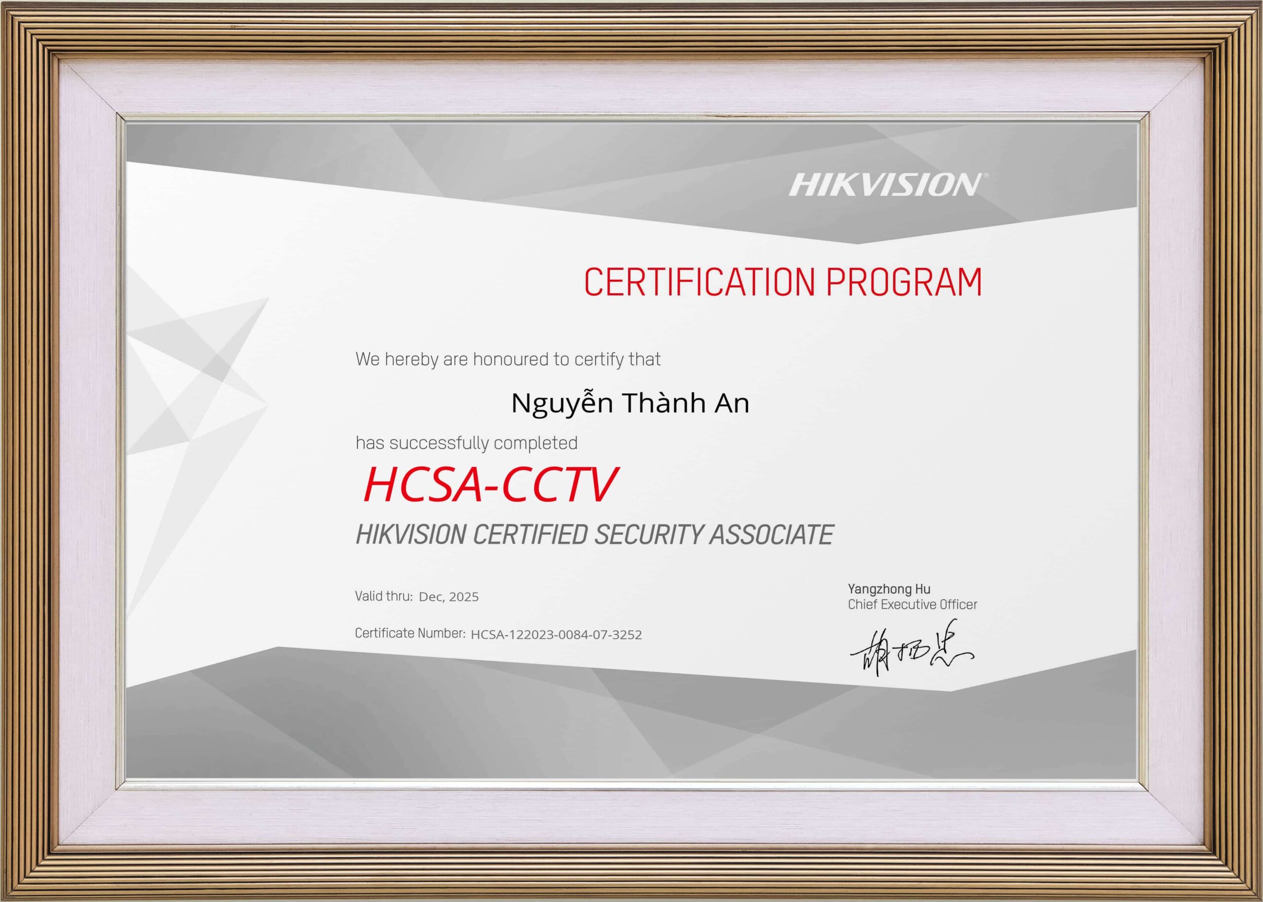 certification-program-hik-min