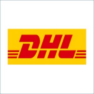 Typical customer – alert 1