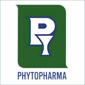Typical customer – alert 3