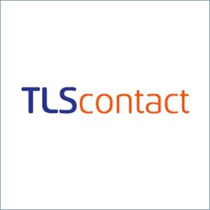 Typical customer – alert 5