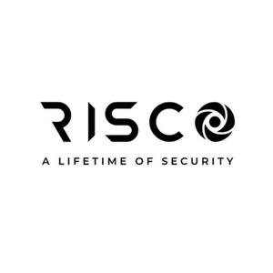 ブランド・ホーム – RISCO